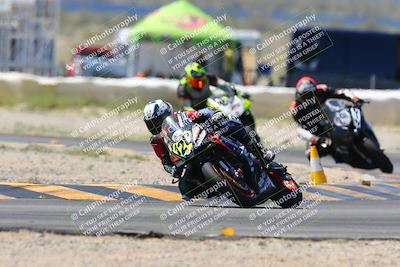 media/Apr-04-2024-Racers Edge (Thu) [[ac0bf05b20]]/A Group/Session 3 (Turn 2)/